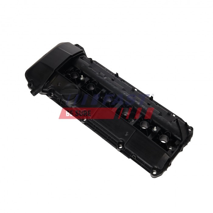 Couvercle de culasse BMW 11127512839 cache culbuteur Série 3 E46 5 E39