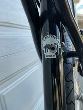 GT Mountain Bikes for sale