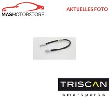 BREMSSCHLAUCH BREMSLEITUNG VORNE RECHT TRISCAN 8150 68103 A FÜR SUBARU FORESTER