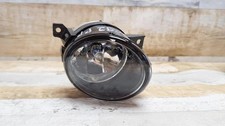 VW JETTA III 1K2 Nebelscheinwerfer vorne rechts E13B02 1.60 Petrol 33985347