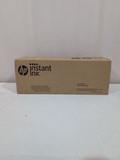 Genuine HP 134 135 Original LaserJet Black Toner Cartridge for M209 MFP M234