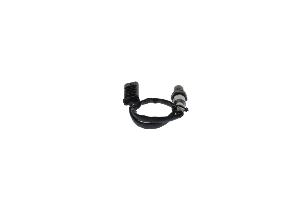 LAMBDA SENSOR 0 281 004 744 FOR MINI BMW X1/F48 X2/F39 B37 C15 A 1.5L 3cyl 2.0L - Image 4 of 4
