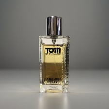 Tom of Finland Etat Libre d'Orange 古龙水- 一款2007年男用香水