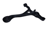 Original Maxgear Lenker RadaufhäNgung 72-3716 FüR Honda