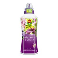Compo BlüHpflanzendüNger 1L Compo Ereg