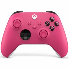 Controller für XBox One Microsoft Bluetooth