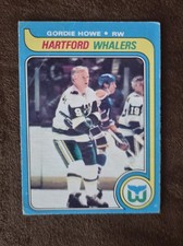 Dave and Adam's Card World to Host First Annual Hockey Fest  14
