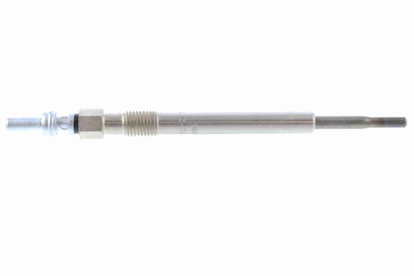 GlüHkerze Vemo V99-14-0057 FüR Ford Opel Lancia Suzuki 11V Alfa Fiat 8Mm Corsa 3-image