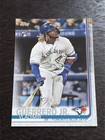 Vladimir Guerrero Jr.