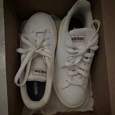 Adidas Gazelle Bold W