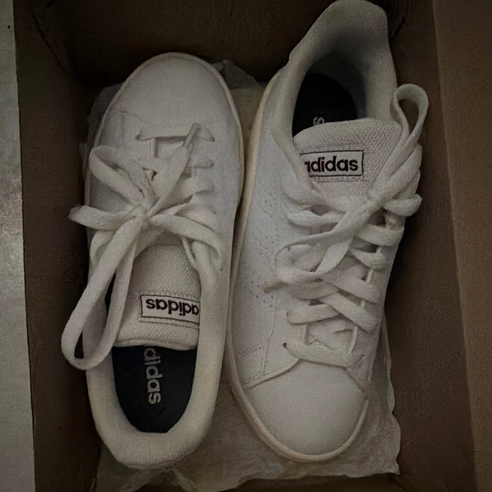 Adidas Gazelle Bold W, foto 1 di 4