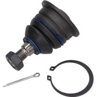 Maxgear 72-2706 Traggelenk FüHrungsgelenk
