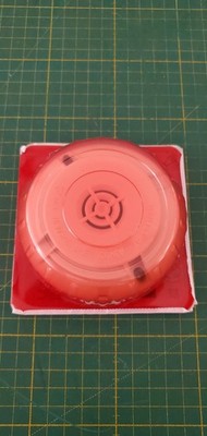 Honeywell Notifier NFXI-OPT OPAL _0,11_5