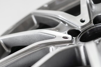 Mercedes S450 S560 20