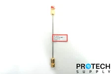 Phenomenex 00F-4052-AC Jupiter 5 µm C5 300Å LC Column 150 x 0.32 mm w/ WARRANTY