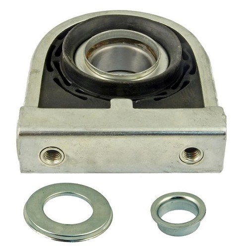 For Dodge Ram 2500, 3500 1994-2002 Drive Shaft Centre Bearing OE WCHB88108D - Picture 2 of 3