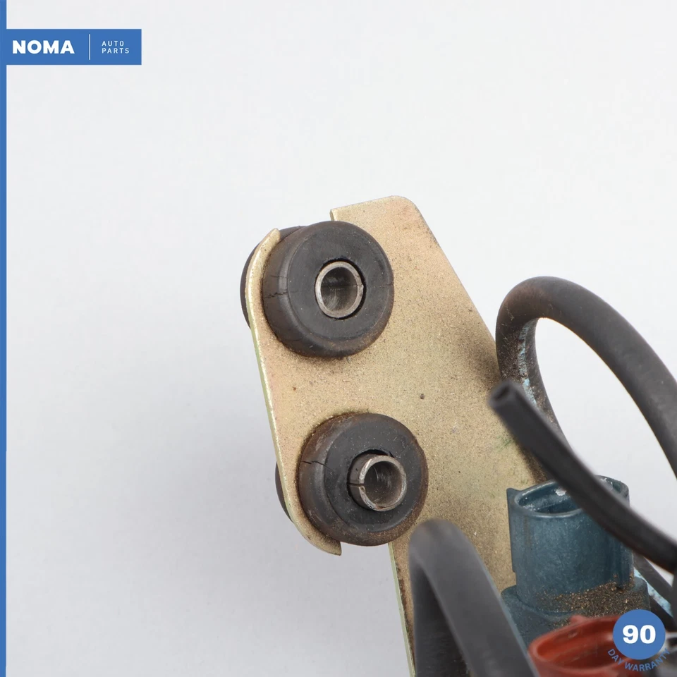 98-03 Jaguar XJ8 VDP XJR X308 Speed Cruise Control Valve Solenoid LJA1530BB OEM - Image 2 of 4