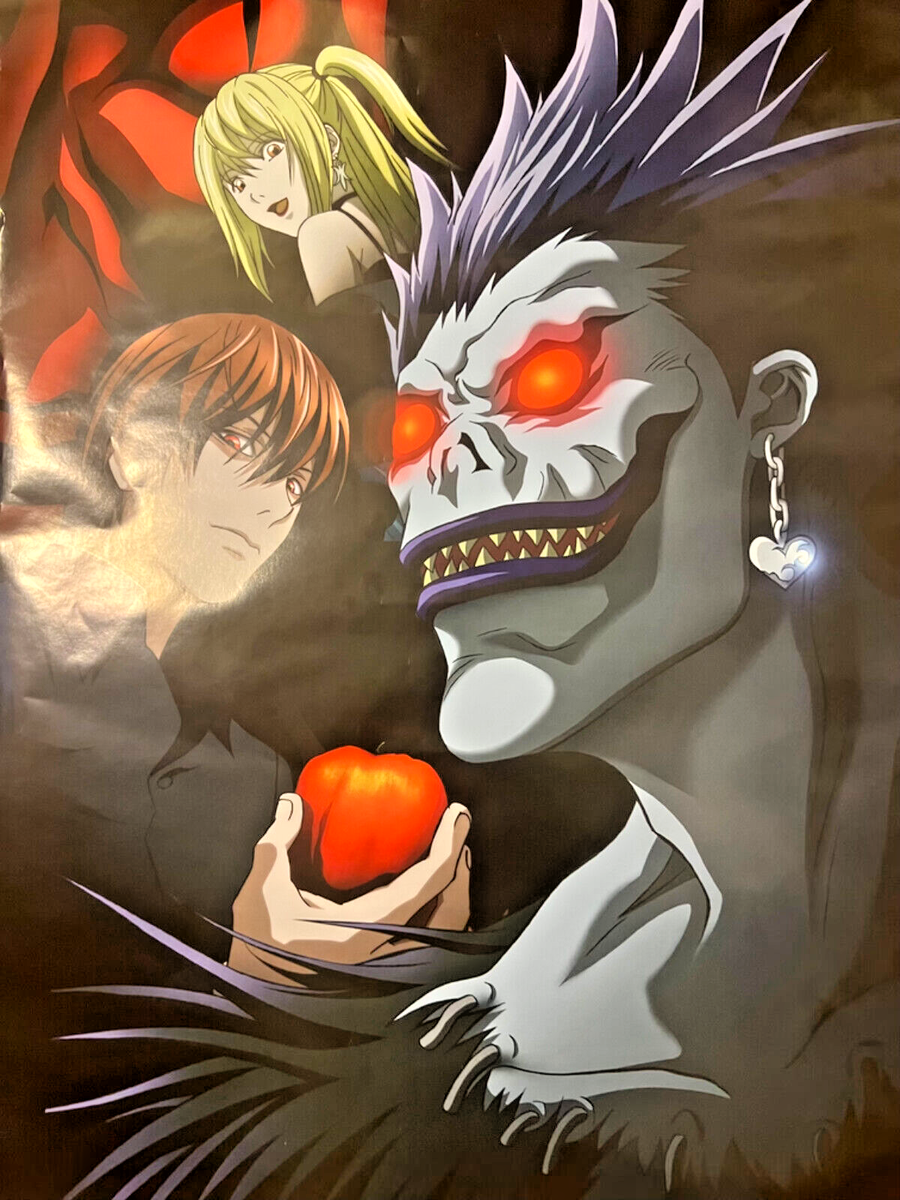 s-l1200.png