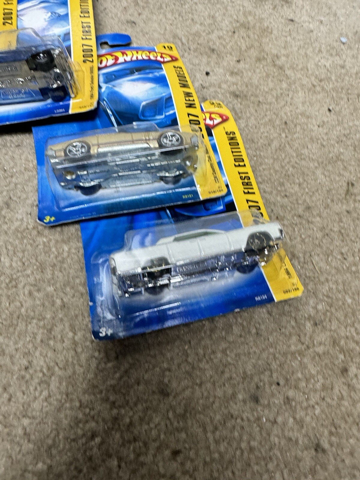 Picture 7 of 24