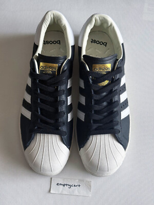 adidas gazelle silver green womens adidas Men's Superstar II Shoes, Size 9.5, Royal Blue/White
