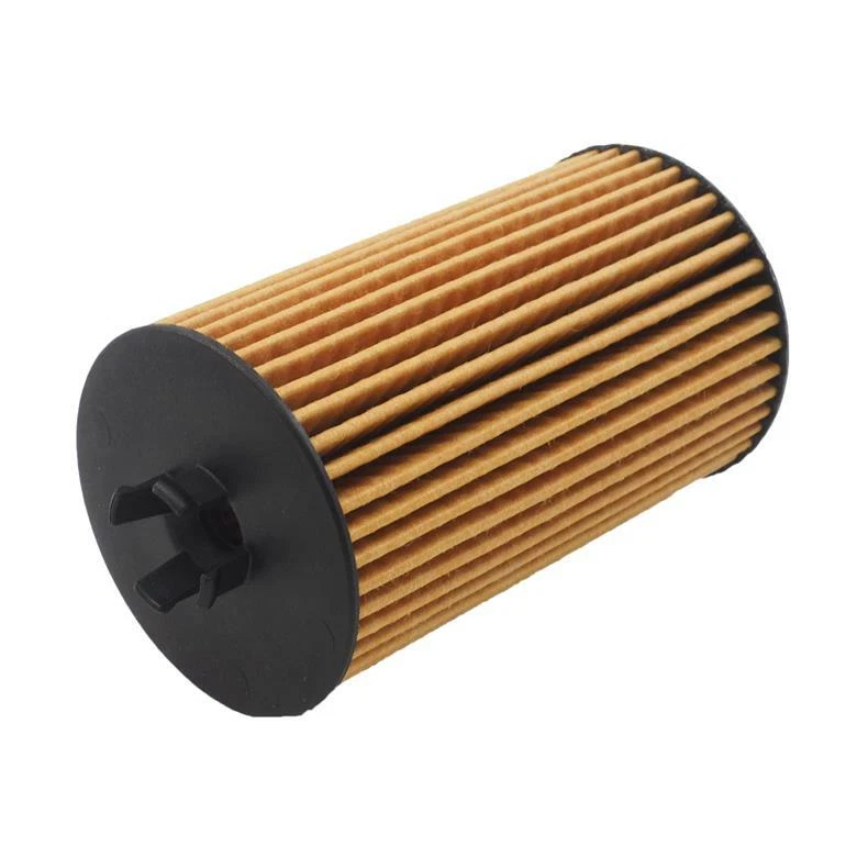 Original Opel GM Motoröl 1.6 CDTi 5W30 Dexos2 LongLife 5 Liter Ölfilter 55588497 - Bild 3 von 4