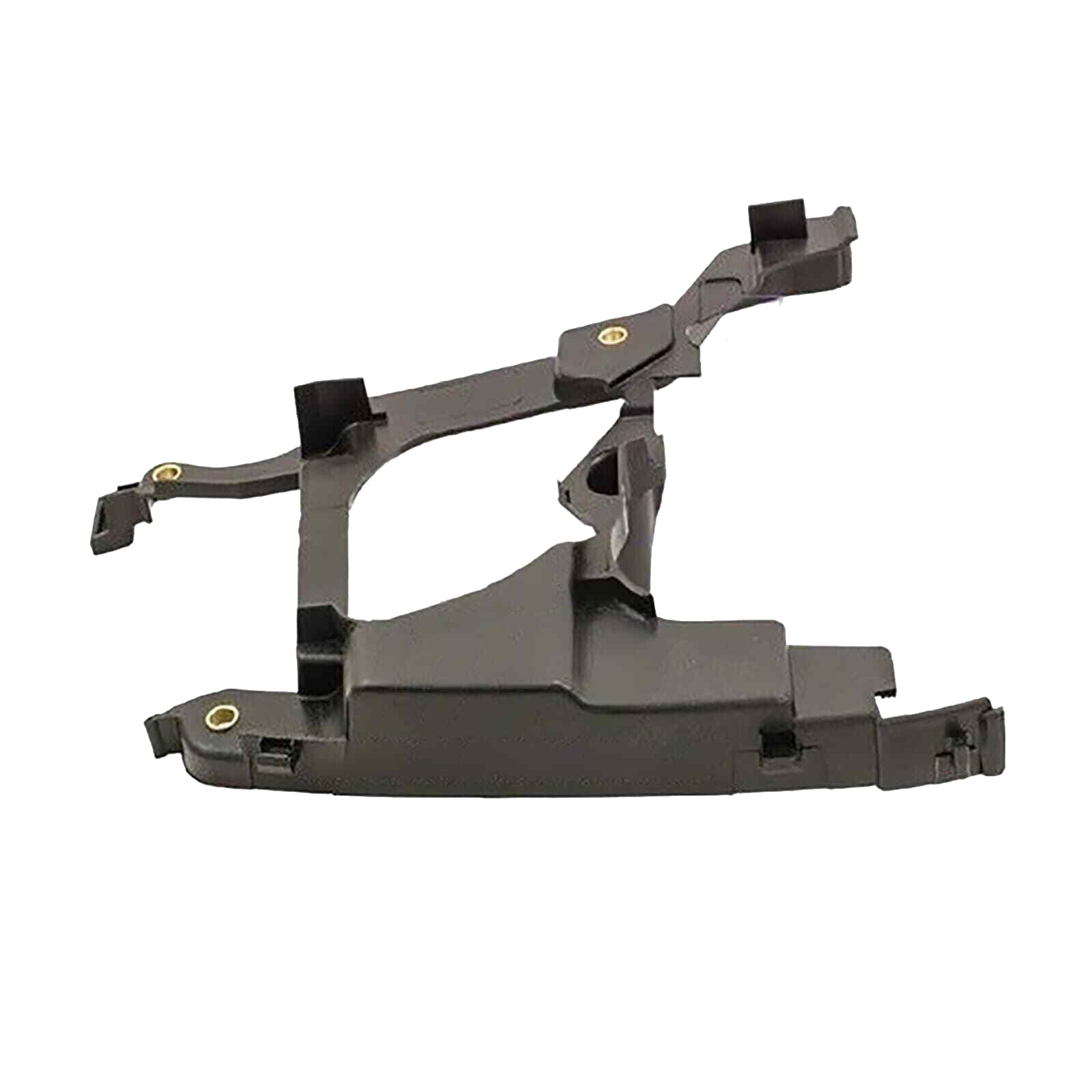 Cache courroie de distribution pour Renault Twingo et Megane 8200958221