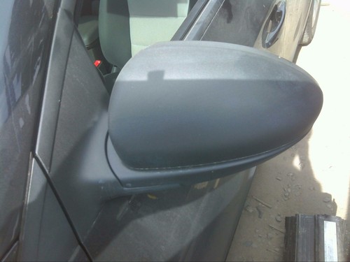 Steering Column CHEVY CRUZE 12 13 14 15 16 - Imagen 3 de 12