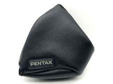 Pentax Ready Bag FD-S Black