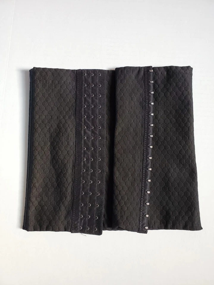 Ropa moldeadora Heavenly grande íntima para mujer Foto 2 de 4