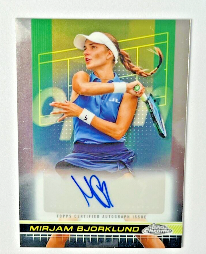 ★激レア★ ジャ モラント ジャージカード PANINI CROWNE ジャモラントの値段と価格推移は？｜5件の売買データからジャモラント