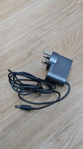 Original Dyson DC30 DC31 DC34 DC35 DC44 DC45 Handgerät Netz Akku Ladegerät