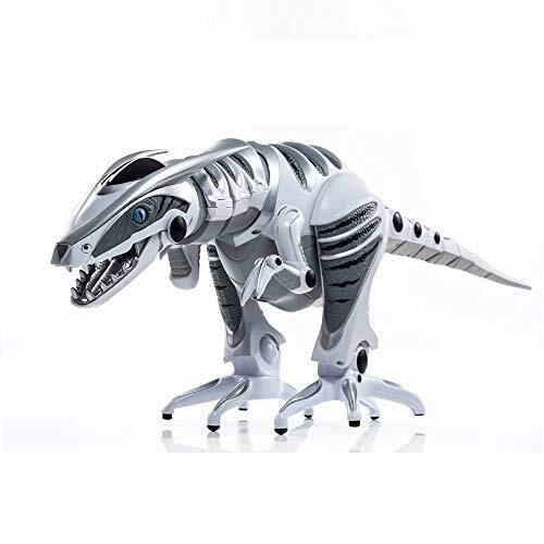 その他 ROBO SAURUS-TR44J その他 ROBO SAURUS-TR44J Express* Armored Saurus Triceratops DX