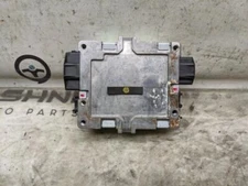 2014-2015 Huyndai Tucson Power Steering Control Module 56345-2S940 OEM **ReaD**