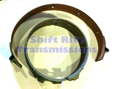 NEW AOD OVERDRIVE AND REVERSE BAND 1980-1993 BORG WARNER TRANSMISSION FORD  