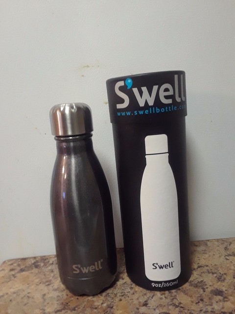 swell 9 oz sale