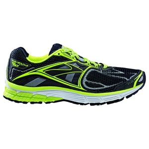 brooks puregrit 4 2016