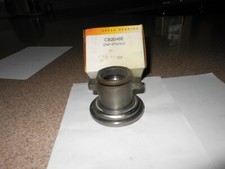 GREEN CB2048E= BCA DNF01576C CLUTCH RELEASE BEARING--MADE IN USA = FREE SHIPPING