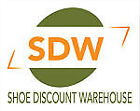 Shoe Discount Warehouse