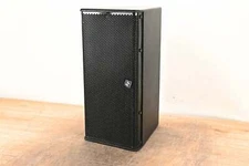 Electro-Voice (EV) Xi-1082 X-Array Install 2-Way Full-Range Loudspeaker CG01MXZ