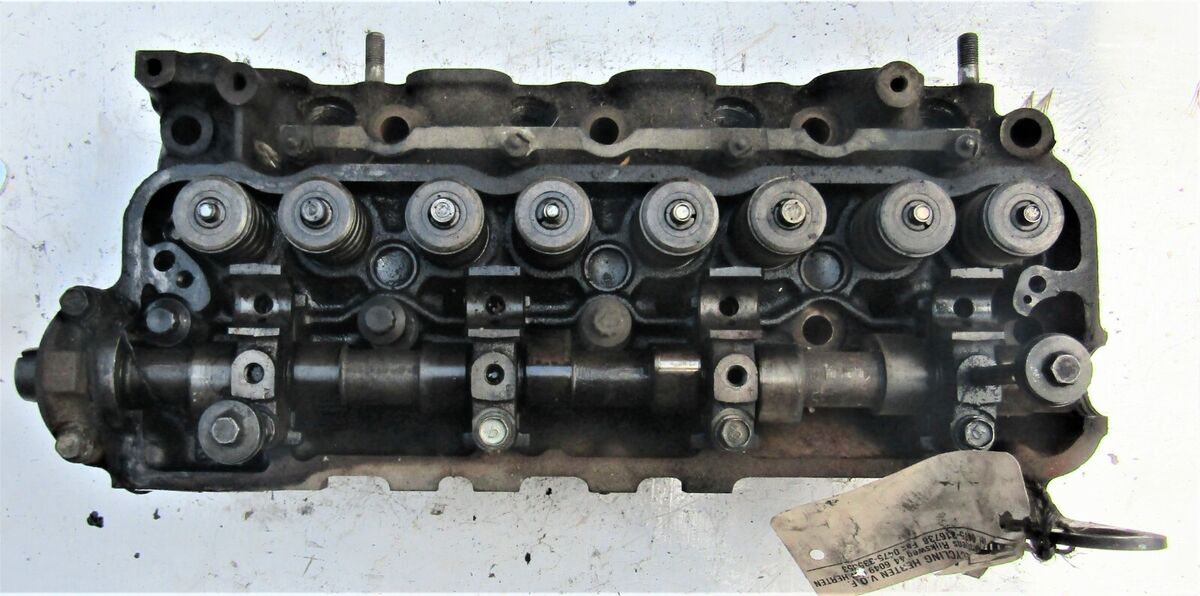 Isuzu Fargo Midi 1980 95 Engine 4FC1 2,0cc 8V Diesel Isuzu Fargo Midi 1980 95 Engine 4FC1 2,0cc 8V Diesel