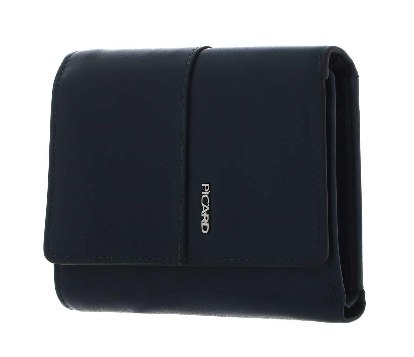 PICARD purse Spirit 1 Wallet Cedar