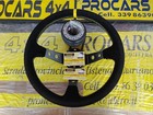 Foto 2 di 4