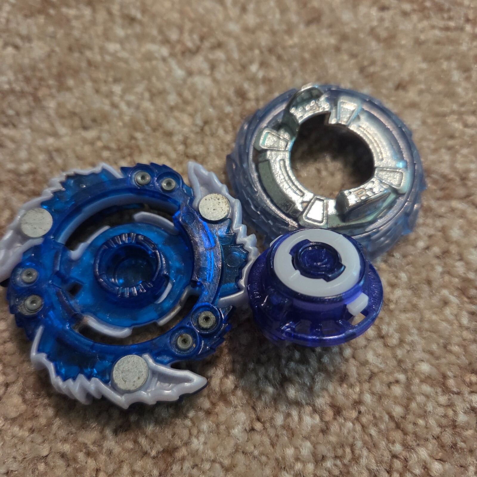 Picture 3 of 3