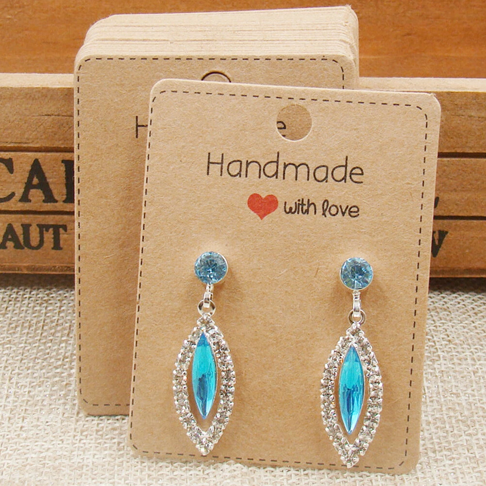 Earring holder sale to sell