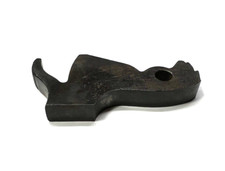 Stevens 22-410 Combo Rifle - Hammer  