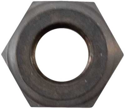 Melling MRM-1796 Rocker Arm Nut