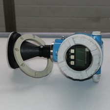 Endress+Hauser MICROPILOT M / FMR244-A4SXXGAA...
