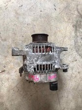 Alternator JEEP WRANGLER 91 92 93 94 95 96 97 98 99 00 01 02