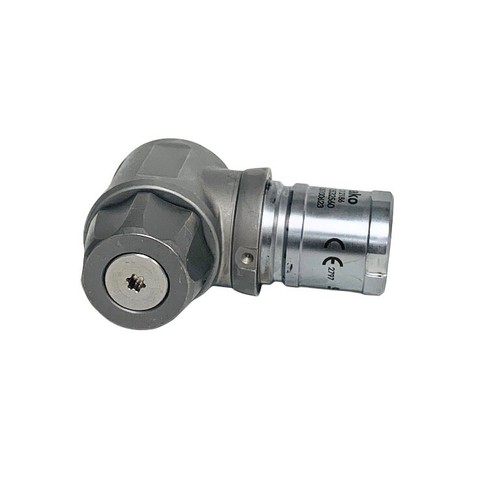 Sierra Stryker Ref 212186, modelo Mako - Imagen 13 de 17