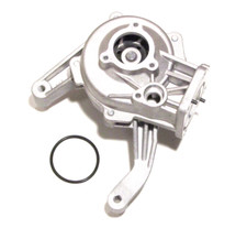 Pompe à eau Jeep WRANGLER